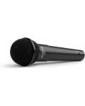 Mikrofon AUDIX - OM11, crni - 3t