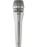 Mikrofon Shure - KSM8, srebrni - 3t