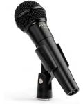 Mikrofon AUDIX - OM11, crni - 5t