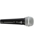 Mikrofon Shure - SV100-W, crni - 2t