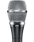 Mikrofon Shure - SM86, crni - 1t