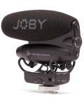 Mikrofon Joby - Wavo PRO, crni - 2t