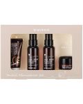 Mizon Snail Repair Set s mini proizvodima, 4 dijela - 1t