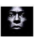 Miles Davis - Tutu (CD) - 1t