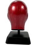 Mini replika Eaglemoss Marvel: Spider-Man - Spider-Man's Mask (Hero Collector Museum) - 3t