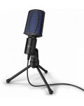 Mikrofon Hama - uRage Stream 100, crni - 1t