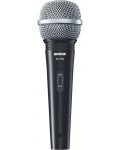 Mikrofon Shure - SV100-WA, crni - 1t