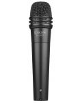 Mikrofon Boya - BY-BM57, crni - 1t
