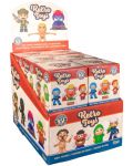 Mini figura Funko Retro Toys: Hasbro - Mystery Pack - 4t