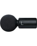 Mikrofon Shure - MV88+, crni - 6t