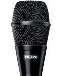 Mikrofon Shure - KSM9HS, crni - 1t