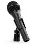 Mikrofon AUDIX - OM2S, crni - 2t