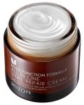 Mizon Snail Repair Regenerirajuća krema za lice All in One, 75 ml - 2t