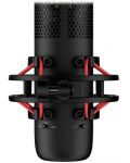 Mikrofon HyperX - ProCast, crni - 4t