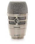 Mikrofonska kapsula Shure - RPW170, srebrnasta - 2t