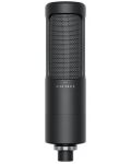 Mikrofon Beyerdynamic - M 90 Pro X, crni - 1t