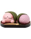 Mini figura Banpresto Games: Kirby - Kirby (Ver. C) (Vol. 4) (Paldolce Collection), 5 cm - 1t