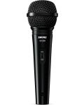 Mikrofon Shure - SV200WA, crni - 1t