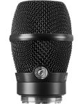 Mikrofonska kapsula Shure - RPW192, crna - 1t