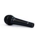 Mikrofon AUDIX - F50, crni - 2t