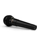 Mikrofon AUDIX - OM11, crni - 4t