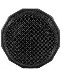 Mikrofon NGS - Singer Air, bežični, crni - 4t