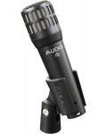 Mikrofon AUDIX - I5, crni - 2t