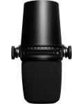 Mikrofon Shure - MV7, crni - 5t