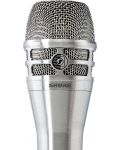 Mikrofon Shure - KSM8, srebrni - 1t