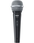 Mikrofon Shure - SV100-W, crni - 1t