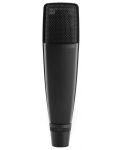 Mikrofon Sennheiser - MD 421-II, crni - 1t