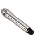 Mikrofon Shure - ULXD2/K8N-G51, bežični, srebrni - 4t