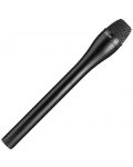 Mikrofon Shure - SM63LB, crni - 3t