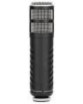 Mikrofon Rode - Procaster, crni - 2t