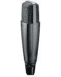 Mikrofon Sennheiser - MD 421-II, crni - 2t