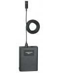 Mikrofon Audio-Technica - PRO70, crni - 2t