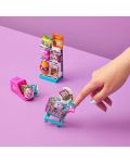 Mini igračke iznenađenje Zuru - 5 Surprise Toy Mini Brands - 4t