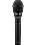 Mikrofon AUDIX - VX5, crni - 1t