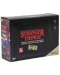 Mini figurica YuMe Television: Stranger Things - TV Blind Box, asortiman - 1t
