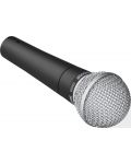 Mikrofon Shure - SM58-LCE, crni - 4t