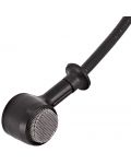 Mikrofon Shure - WH20QTR, crni - 3t