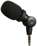 Mikrofon Saramonic - SmartMic, crni - 1t