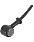 Mikrofon Shure - WH20TQG, crni - 3t