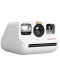 Instant kamera i film Polaroid - Go Gen 2 Everything Box, White - 2t