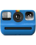 Instant kamera Polaroid - Go Generation 2, Blue - 1t