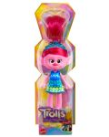 Modna lutka Trolls - Poppy - 1t