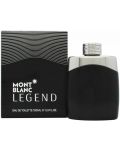 Mont Blanc Legend Toaletna voda, 100 ml - 1t