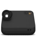 Instant kamera Polaroid - Go Gen 2, Everything Box, Black - 4t