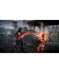 Mortal Kombat 11 (PS4) - 9t