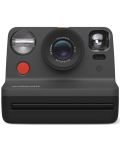 Instant kamera Polaroid - Now Gen 2, crna - 1t